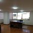 46 m² Office for rent in Caldas, Manizales, Caldas