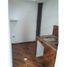 4 Bedroom House for sale in Caldas, Manizales, Caldas