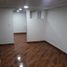 4 Habitación Casa en venta en Caldas, Manizales, Caldas