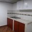 4 Habitación Casa en venta en Caldas, Manizales, Caldas