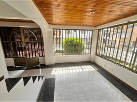 4 Habitación Casa en venta en Manizales, Caldas, Manizales