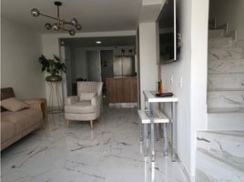 3 Habitación Casa en venta en Manizales, Caldas, Manizales