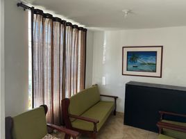 4 Habitación Casa en venta en Manizales, Caldas, Manizales