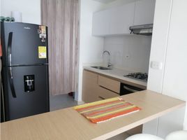 3 Habitación Departamento en venta en Manizales, Caldas, Manizales