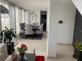 3 Habitación Apartamento en venta en Manizales, Caldas, Manizales