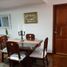 3 Bedroom Apartment for sale in Caldas, Manizales, Caldas