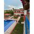 9 Bedroom House for sale in Colombia, Neira, Caldas, Colombia