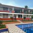 9 Bedroom Villa for sale in Colombia, Neira, Caldas, Colombia