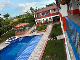 9 Habitación Villa en venta en Colombia, Neira, Caldas, Colombia