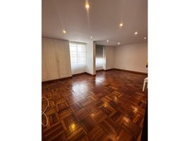 4 Habitación Casa en venta en Caldas, Manizales, Caldas