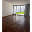 4 Habitación Casa en venta en Caldas, Manizales, Caldas