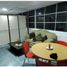 Maison 5 chambre à vendre à Manizales, Caldas, Manizales