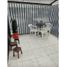 Maison 5 chambre à vendre à Manizales, Caldas, Manizales