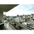 3 Bedroom Condo for sale in Manizales, Caldas, Manizales