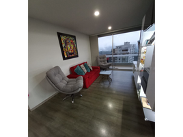 3 Habitación Departamento en venta en Manizales, Caldas, Manizales