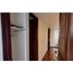 1 Bedroom Apartment for sale in Caldas, Manizales, Caldas