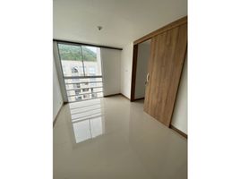 3 Habitación Departamento en venta en Manizales, Caldas, Manizales