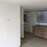 3 Habitación Apartamento en venta en Caldas, Manizales, Caldas