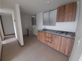 3 Habitación Apartamento en venta en Caldas, Manizales, Caldas