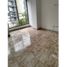 3 Bedroom Apartment for sale in Manizales, Caldas, Manizales