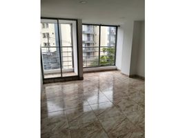 3 Habitación Departamento en venta en Manizales, Caldas, Manizales