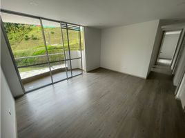 3 Habitación Apartamento en venta en Caldas, Manizales, Caldas