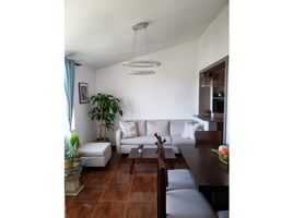 3 Habitación Apartamento en venta en Caldas, Manizales, Caldas