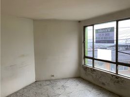 4 Habitación Casa en venta en Caldas, Manizales, Caldas