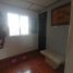 6 Bedroom Villa for sale in Caldas, Manizales, Caldas