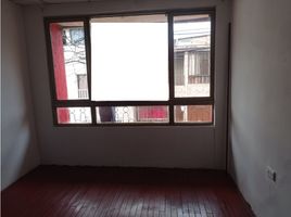 4 Habitación Casa en venta en Caldas, Manizales, Caldas