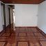 4 Bedroom House for sale in Caldas, Manizales, Caldas