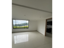 3 Habitación Departamento en venta en Caldas, Manizales, Caldas