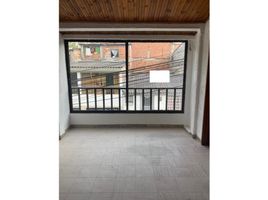 3 Habitación Villa en venta en Colombia, Manizales, Caldas, Colombia