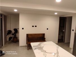 5 Bedroom Villa for sale in Manizales, Caldas, Manizales