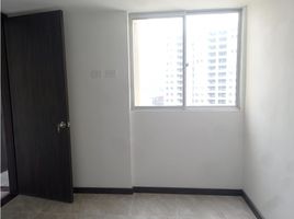 3 Habitación Apartamento en venta en Manizales, Caldas, Manizales