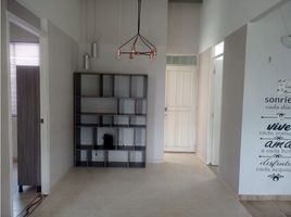 3 Habitación Apartamento en venta en Caldas, Manizales, Caldas