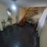 4 Bedroom Apartment for sale in Caldas, Manizales, Caldas