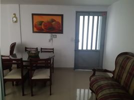 3 Habitación Departamento en venta en Caldas, Manizales, Caldas