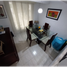 4 Bedroom House for sale in Caldas, Manizales, Caldas