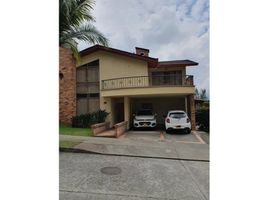 3 Bedroom Villa for sale in Manizales, Caldas, Manizales