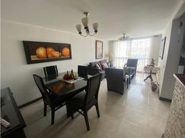 3 Habitación Departamento en venta en Caldas, Manizales, Caldas