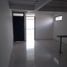 2 Habitación Departamento en venta en Manizales, Caldas, Manizales