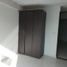 2 Habitación Departamento en venta en Manizales, Caldas, Manizales