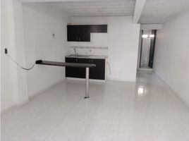 2 Habitación Departamento en venta en Caldas, Manizales, Caldas