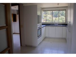 3 Bedroom Condo for sale in Manizales, Caldas, Manizales