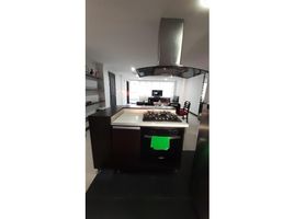 2 Habitación Departamento en venta en Caldas, Manizales, Caldas