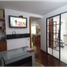 3 Bedroom House for sale in Manizales, Caldas, Manizales