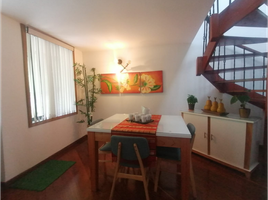 3 Bedroom House for sale in Manizales, Caldas, Manizales