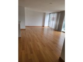 3 Habitación Departamento en venta en Manizales, Caldas, Manizales