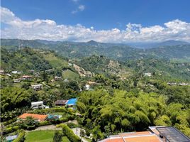  Land for sale in Manizales, Caldas, Manizales